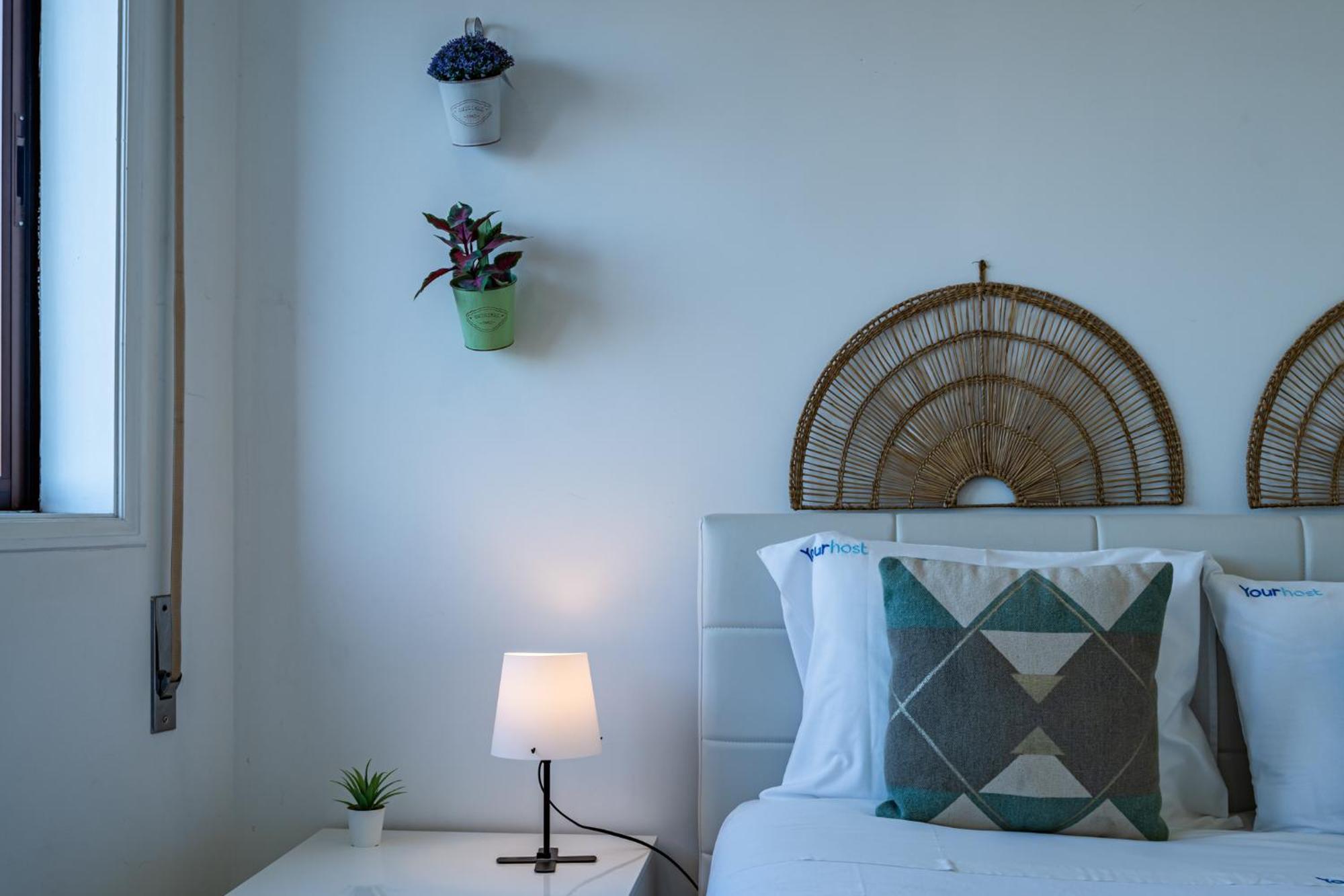 Plano C 2 Oporto Downtown Appartement Buitenkant foto